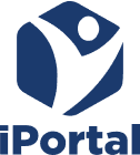 iportal-logo